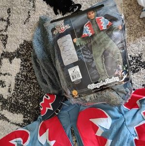 Custom listing for Stephanie